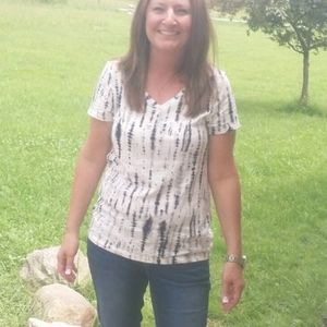 Meet your Posher, Bobbi